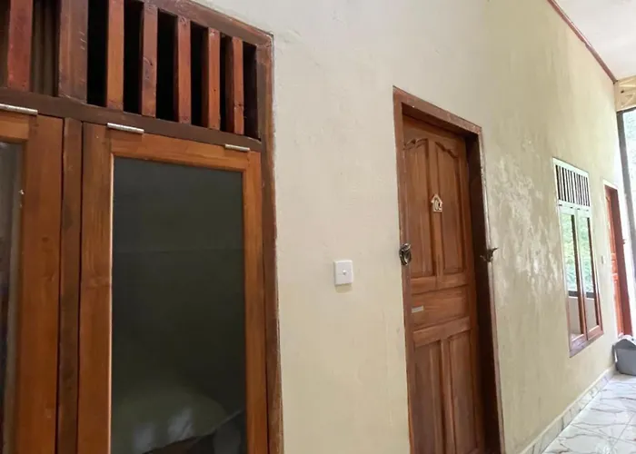 Roejas Sunrise